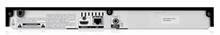 Samsung 3D Blu Ray Player (BD- F5500)