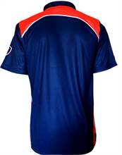 New Nepali Cricket Original Jersey