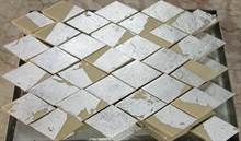 Kaju Barfi 1Kg. (USBRT14)