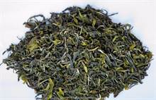 Tulif® Green Tea Whole Leaf (100G X 3QTY)