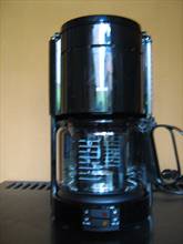 Braun Aromaster KF 47