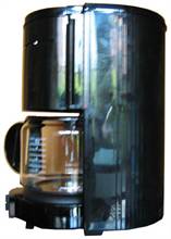 Braun Aromaster KF 47
