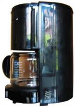 Braun Aromaster KF 47