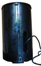 Braun Aromaster KF 47