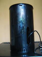Braun Aromaster KF 47