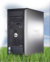 Dell Optiplex 380 Minitower Computer