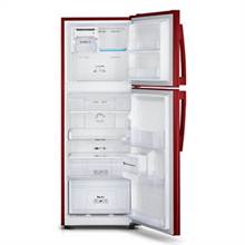 Samsung 250 Ltr Double Door Refrigerator (RT26FAJSARX)