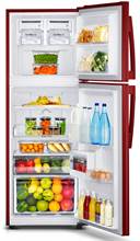 Samsung 250 Ltr Double Door Refrigerator (RT26FAJSARX)
