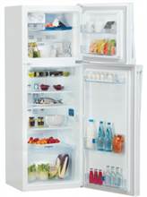 Whirlpool 310 Ltr Neo Ice Refrigerator (WTM 330 Spl Finish)