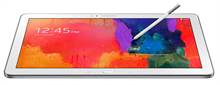 Samsung Galaxy Note Pro 12.2 (P901) (With Keyboard)