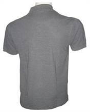 Koutons T-Shirt (PLDG509)