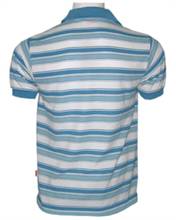 Koutons T-Shirt(PBS900)