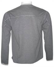 Koutons T-Shirt(TF07)