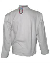 Koutons T-Shirt(TF08)