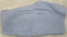 John Players Gents Light Purple Shorts (JP24 A5N1A3)