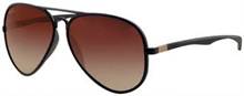 Aviator Liteforce RB4180