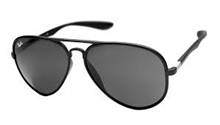 Aviator Liteforce RB4180