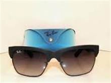 DYLAN RAYBAN 4186
