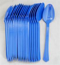 Plastic Spoon