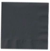 Solid Color Napkins