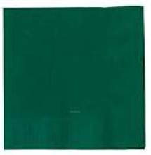 Solid Color Napkins