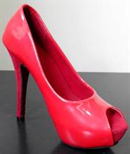 Ladies Party Stilletoes (MH2)