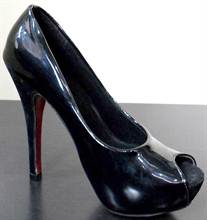 Ladies Party Stilletoes (MH2)