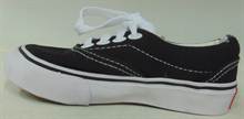 Black Kids Vans