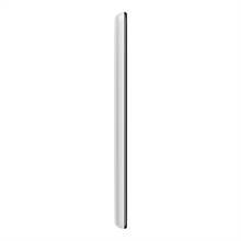 Xiaomi Redmi Note