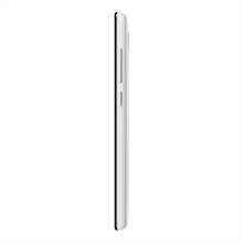 Xiaomi Redmi Note