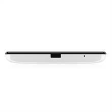Xiaomi Redmi Note