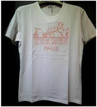Garage Hermes Men's T-Shirt