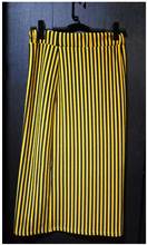 Garage Ladies Long Skirt