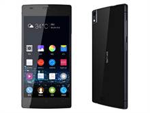 Gionee Mobile Elife (S5.5)<br> !!!World's Slimmest Smart Phone!!!