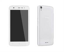 Gionee Mobile Pioneer (P6)