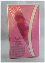 Parisvally Zinnia EDP (For Women)