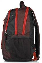 American Tourister Buzz Backpack 12 Brown / Rust