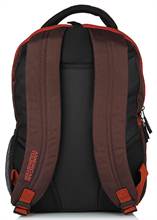 American Tourister Buzz Backpack 12 Brown / Rust