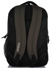 American Tourister Buzz Backpack 11 Olive / Black
