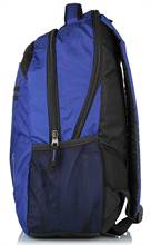 American Tourister Buzz Backpack 06 Blue