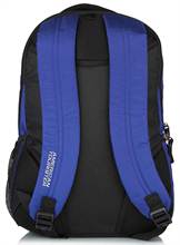 American Tourister Buzz Backpack 06 Blue