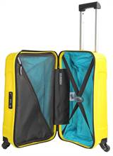 American Tourister VIVOLITE Checkin 70