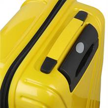 American Tourister VIVOLITE Checkin 70
