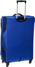 American Tourister Sky 82cm Soft Sided Suitcase