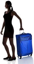 American Tourister Sky 82cm Soft Sided Suitcase