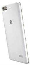 Huawei G Play Mini