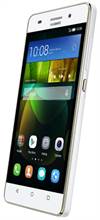 Huawei G Play Mini