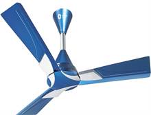 Orient 48 Inch Wendy Premium Decorative Ceiling Fan