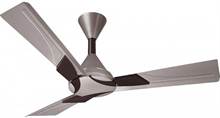 Orient 48 Inch Wendy Premium Decorative Ceiling Fan