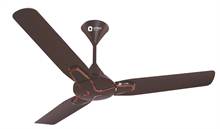 Orient 48 Inch Jazz Premium Decorative Ceiling Fan
